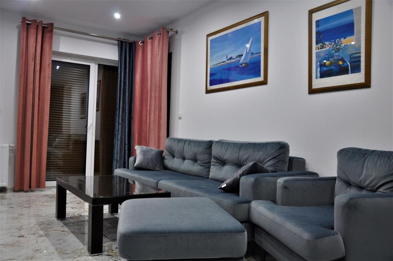 Apartament „Sloneczna Polana” Kudowa-Zdroj Dış mekan fotoğraf